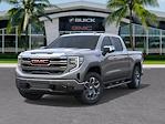 New 2026 GMC Sierra 1500 SLT Crew Cab for sale #26386 - photo 7