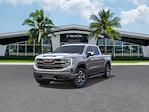 New 2026 GMC Sierra 1500 SLT Crew Cab for sale #26386 - photo 8