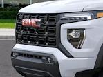New 2026 GMC Canyon Elevation Crew Cab for sale #26388 - photo 13
