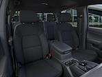 New 2026 GMC Canyon Elevation Crew Cab for sale #26388 - photo 16