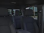 New 2026 GMC Canyon Elevation Crew Cab for sale #26388 - photo 24