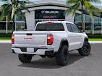 New 2026 GMC Canyon Elevation Crew Cab for sale #26388 - photo 2