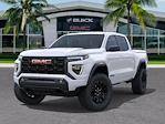 New 2026 GMC Canyon Elevation Crew Cab for sale #26388 - photo 7