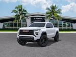 New 2026 GMC Canyon Elevation Crew Cab for sale #26388 - photo 8