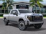 New 2026 GMC Sierra 2500 Denali Ultimate Crew Cab for sale #26400 - photo 1