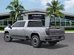 New 2026 GMC Sierra 2500 Denali Ultimate Crew Cab for sale #26400 - photo 4