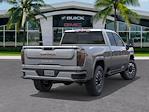 New 2026 GMC Sierra 2500 Denali Ultimate Crew Cab for sale #26400 - photo 5