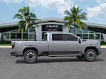 New 2026 GMC Sierra 2500 Denali Ultimate Crew Cab for sale #26400 - photo 6