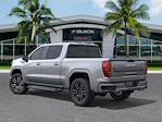 New 2026 GMC Sierra 1500 AT4 Crew Cab for sale #26416 - photo 5
