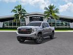 New 2026 GMC Sierra 1500 AT4 Crew Cab for sale #26416 - photo 8