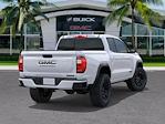 New 2026 GMC Canyon Elevation Crew Cab for sale #26422 - photo 5
