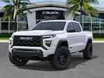 New 2026 GMC Canyon Elevation Crew Cab for sale #26422 - photo 7