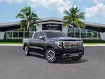 New 2026 GMC Sierra 1500 Denali Crew Cab for sale #26426 - photo 2