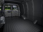 New 2026 GMC Savana 2500 Empty Cargo Van for sale #26433 - photo 17