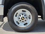 Used 2022 Chevrolet Silverado 2500 Work Truck Crew Cab 4x4 Service Truck for sale #230578B - photo 19
