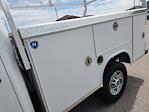 Used 2022 Chevrolet Silverado 2500 Work Truck Crew Cab 4x4 Service Truck for sale #230578B - photo 23