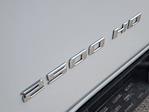 Used 2022 Chevrolet Silverado 2500 Work Truck Crew Cab 4x4 Service Truck for sale #230578B - photo 25