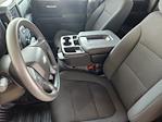 Used 2022 Chevrolet Silverado 2500 Work Truck Crew Cab 4x4 Service Truck for sale #230578B - photo 27