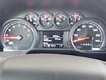 Used 2022 Chevrolet Silverado 2500 Work Truck Crew Cab 4x4 Service Truck for sale #230578B - photo 30