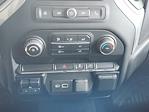 Used 2022 Chevrolet Silverado 2500 Work Truck Crew Cab 4x4 Service Truck for sale #230578B - photo 5
