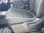 Used 2022 Chevrolet Silverado 2500 Work Truck Crew Cab 4x4 Service Truck for sale #230578B - photo 13