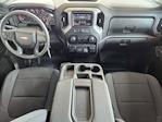 Used 2022 Chevrolet Silverado 2500 Work Truck Crew Cab 4x4 Service Truck for sale #230578B - photo 14