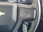 Used 2022 Chevrolet Silverado 2500 Work Truck Crew Cab 4x4 Service Truck for sale #230578B - photo 20
