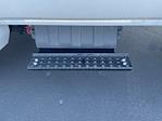 2023 Chevrolet Silverado 5500 Regular Cab DRW 4x2 Knapheide Stake Bed for sale #231432 - photo 5