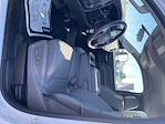 2023 Chevrolet Silverado 5500 Regular Cab DRW 4x2 Knapheide Stake Bed for sale #231432 - photo 6