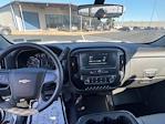 2023 Chevrolet Silverado 5500 Regular Cab DRW 4x2 Knapheide Stake Bed for sale #231432 - photo 7