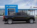 New 2024 Chevrolet Silverado 1500 Custom Crew Cab Pickup for sale #241037 - photo 5