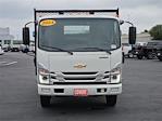 2024 Chevrolet LCF 4500HG Regular Cab RWD Flatbed Truck for sale #241447A - photo 2