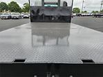2024 Chevrolet LCF 4500HG Regular Cab RWD Flatbed Truck for sale #241447A - photo 26