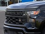 2024 Chevrolet Silverado 1500 Crew Cab 4x4 Pickup for sale #241746 - photo 19