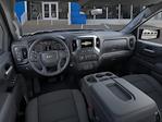 2024 Chevrolet Silverado 1500 Crew Cab 4x4 Pickup for sale #241746 - photo 21
