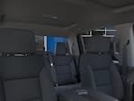 2024 Chevrolet Silverado 1500 Crew Cab 4x4 Pickup for sale #241746 - photo 12