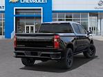 2024 Chevrolet Silverado 1500 Crew Cab 4x4 Pickup for sale #241746 - photo 2