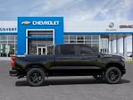2024 Chevrolet Silverado 1500 Crew Cab 4x4 Pickup for sale #241746 - photo 9
