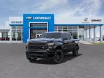 2024 Chevrolet Silverado 1500 Crew Cab 4x4 Pickup for sale #241746 - photo 14