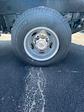 New 2024 Chevrolet Silverado 3500 Work Truck Regular Cab 4x4 Knapheide Flatbed Truck for sale #242241 - photo 10