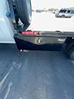 New 2024 Chevrolet Silverado 3500 Work Truck Regular Cab 4x4 Knapheide Flatbed Truck for sale #242241 - photo 11