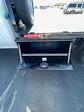 New 2024 Chevrolet Silverado 3500 Work Truck Regular Cab 4x4 Knapheide Flatbed Truck for sale #242241 - photo 12