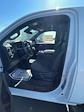 New 2024 Chevrolet Silverado 3500 Work Truck Regular Cab 4x4 Knapheide Flatbed Truck for sale #242241 - photo 13