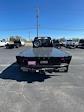New 2024 Chevrolet Silverado 3500 Work Truck Regular Cab 4x4 Knapheide Flatbed Truck for sale #242241 - photo 2