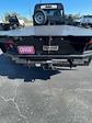 New 2024 Chevrolet Silverado 3500 Work Truck Regular Cab 4x4 Knapheide Flatbed Truck for sale #242241 - photo 4