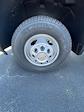 New 2024 Chevrolet Silverado 3500 Work Truck Regular Cab 4x4 Knapheide Flatbed Truck for sale #242241 - photo 9
