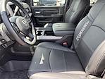 2024 Ram 2500 Crew Cab 4x4 Pickup for sale #242262A - photo 11