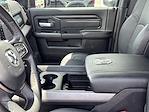 2024 Ram 2500 Crew Cab 4x4 Pickup for sale #242262A - photo 12