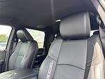 2024 Ram 2500 Crew Cab 4x4 Pickup for sale #242262A - photo 13