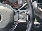 2024 Ram 2500 Crew Cab 4x4 Pickup for sale #242262A - photo 16